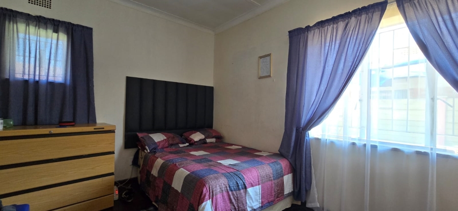 3 Bedroom Property for Sale in Stilfontein Ext 3 North West